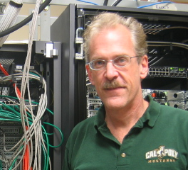 File:Glp_at_poly.png
