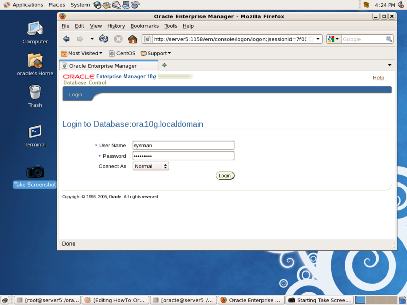 File:OEM1.png