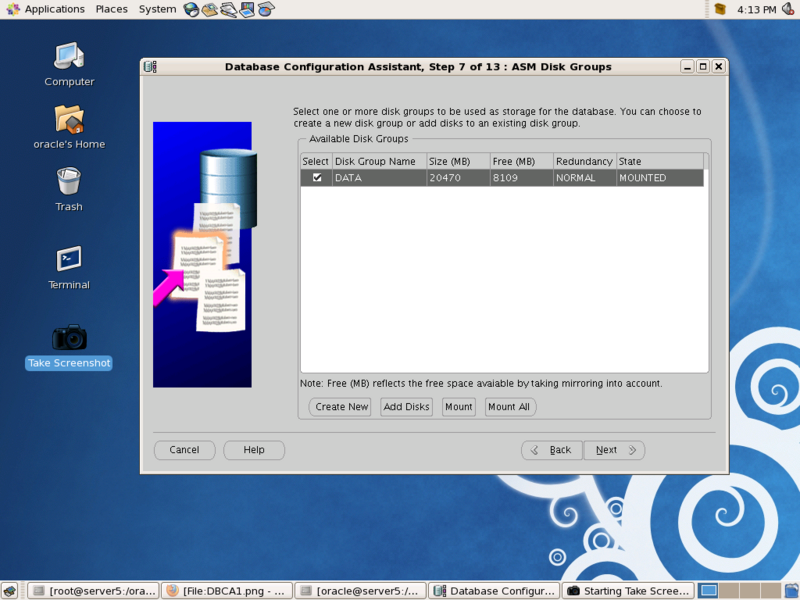 File:DBCA2.png