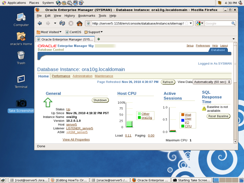 File:OEM2.png