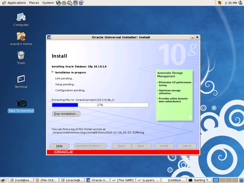 File:OUI3.png