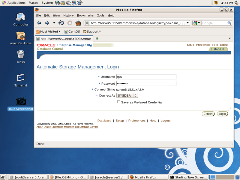File:OEM4.png