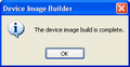 Thumbnail for version as of 21:44, 22 December 2009