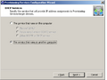 Thumbnail for version as of 22:58, 16 December 2009