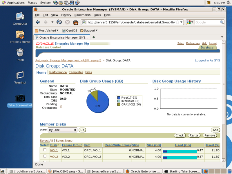 File:OEM6.png