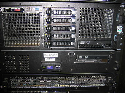 Dell 6950