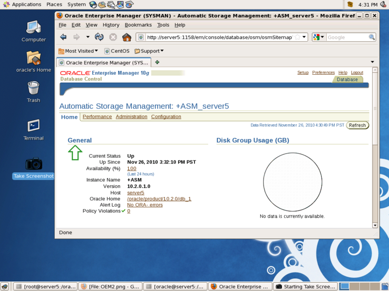 File:OEM3.png