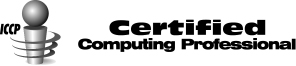 ICCP logo grey ICCP logo grey