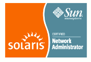 SCNA_Logo