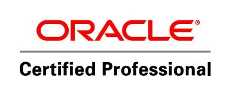 ocp_sm Oracle Database 8 Administrator