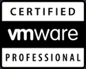 vcp-logo_sm
