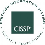 cissp-logo1 cissp-logo1