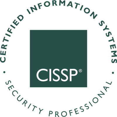 Learning CISSP Materials