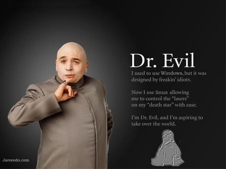 small_dr_evil