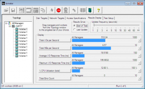 laptop_ide_iometer