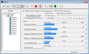 laptop_ssd_iometer