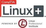 linux+