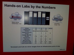 vm_2011_lab_explain5