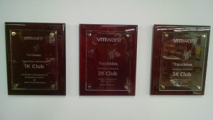 vm count plaques