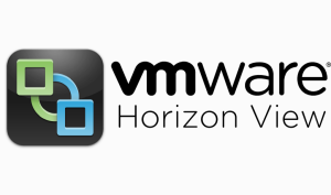 vmware-view-logo