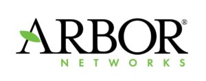 arbornetworks-logo